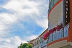 Отель Bi Hotel Отель Bi Hotel