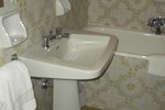Отель Hotel Villa Tedaldi Отель Hotel Villa Tedaldi