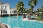 Отель Color Hotel Style & Design Отель Color Hotel Style & Design