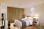 Апартаменты The Point Condominium Апартаменты The Point Condominium
