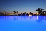 Отель Ostraco Suites Отель Ostraco Suites