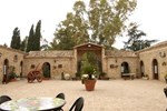 Отель Agriturismo Gigliotto Отель Agriturismo Gigliotto