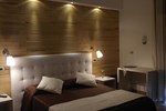 Отель Piccolo Hotel Aurora Отель Piccolo Hotel Aurora