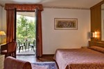 Отель Hotel Astra Отель Hotel Astra