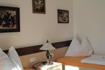 Апартаменты Apartmenthaus Gotthardt Апартаменты Apartmenthaus Gotthardt