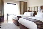 Отель Crowne Plaza Resort Colchester Five Lakes Отель Crowne Plaza Resort Colchester Five Lakes