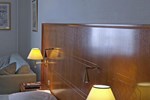 Отель Hotel du Nord Отель Hotel du Nord