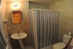 Отель Kleopatra Bebek Hotel Отель Kleopatra Bebek Hotel