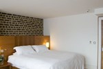 Отель Hope Street Hotel Отель Hope Street Hotel