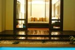 Отель Yodia Heritage Hotel Отель Yodia Heritage Hotel