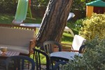 Отель Hotel Maita Отель Hotel Maita