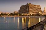 Отель Radisson Blu Resort, Sharjah-United Arab Emirates Отель Radisson Blu Resort, Sharjah-United Arab Emirates