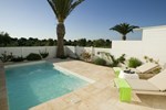 Отель Masseria Torre Maizza Отель Masseria Torre Maizza