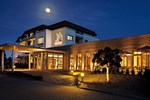 Отель Aalernhüs Hotel & Spa Отель Aalernhüs Hotel & Spa