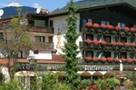 Отель Hotel Alexander Отель Hotel Alexander
