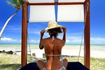 Отель Vila Dos Orixás Boutique Hotel Отель Vila Dos Orixás Boutique Hotel
