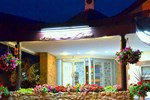 Отель Hotel La Place Отель Hotel La Place