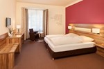Отель Metzgerei Hotel Gasthof Wittmann Отель Metzgerei Hotel Gasthof Wittmann