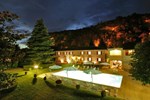 Отель Hôtel Des Roches Отель Hôtel Des Roches