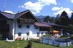 Отель Hotel Hahnenhof Отель Hotel Hahnenhof