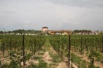 Апартаменты Bertoletta Village Апартаменты Bertoletta Village