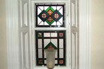 Гостевой дом Fernlea Guest House Гостевой дом Fernlea Guest House