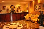 Отель Hotel Sandoria Отель Hotel Sandoria