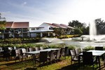 Отель Silent Shores Resort & Spa Отель Silent Shores Resort & Spa