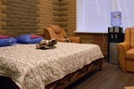 Гостиница Марсель Гостиница Марсель