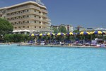 Отель Hotel Excelsior Отель Hotel Excelsior