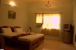 Отель Ginger Tree Beach Resort Отель Ginger Tree Beach Resort