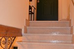 Гостевой дом Le Finestre Su Borghetto Гостевой дом Le Finestre Su Borghetto