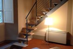 Гостевой дом B&B Puccini Al Cavour Гостевой дом B&B Puccini Al Cavour