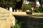 Отель Hotel Oleandro Отель Hotel Oleandro