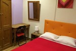 Гостевой дом Hospedaria Familiar Гостевой дом Hospedaria Familiar