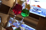 Отель Hotel Costa Caddu Отель Hotel Costa Caddu