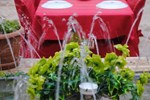 Гостевой дом Aslan Guest House Гостевой дом Aslan Guest House