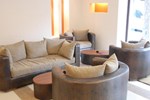 Отель Best Western Prima Отель Best Western Prima
