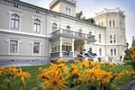Отель Next Hotel Karhula Manor Отель Next Hotel Karhula Manor