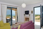 Отель Carme Villas Отель Carme Villas