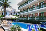 Отель Hotel Eliseo Park's Отель Hotel Eliseo Park's