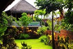 Гостевой дом Balangan Inn Гостевой дом Balangan Inn