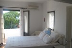 Отель Agistri Club Hotel Отель Agistri Club Hotel