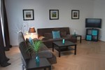 Апартаменты Gasser Apartments Апартаменты Gasser Apartments