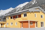 Апартаменты Appartement MonAlisa Апартаменты Appartement MonAlisa