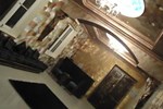 Хостел Freedom Hostel Хостел Freedom Hostel