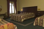 Отель Europalace Hotel Отель Europalace Hotel
