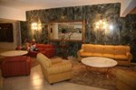 Отель Esperides Hotel Отель Esperides Hotel