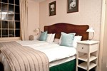 Мини-отель Brighton House Мини-отель Brighton House