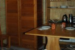 Апартаменты Résidence Studio Sakura Апартаменты Résidence Studio Sakura